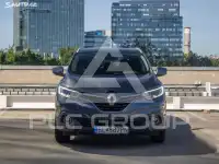 2017 Renault Kadjar