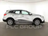 2017 Renault Kadjar