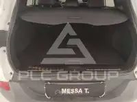 2017 Renault Kadjar