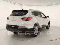 2017 Renault Kadjar