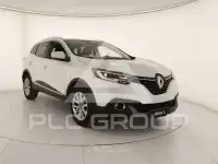 2017 Renault Kadjar