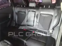 2017 Renault Kadjar