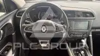 2017 Renault Kadjar