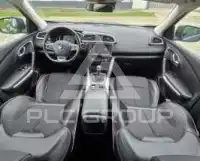 2017 Renault Kadjar