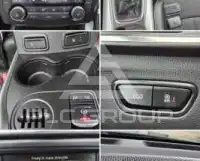 2017 Renault Kadjar