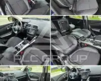 2017 Renault Kadjar