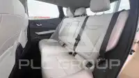 2017 Renault Kadjar