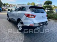2017 Renault Kadjar