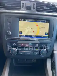 2017 Renault Kadjar