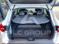2017 Renault Kadjar