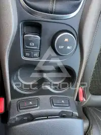 2017 Renault Kadjar