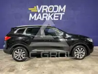 2017 Renault Kadjar