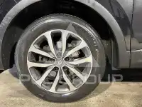 2017 Renault Kadjar