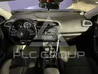 2017 Renault Kadjar