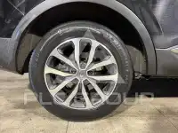 2017 Renault Kadjar