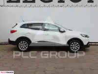 2017 Renault Kadjar