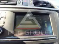 2017 Renault Kadjar