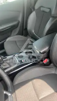 2017 Renault Kadjar