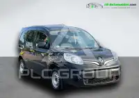 2017 Renault Kadjar