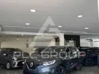 2017 Renault Kadjar