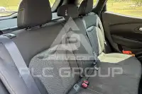 2017 Renault Kadjar