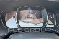 2017 Renault Kadjar