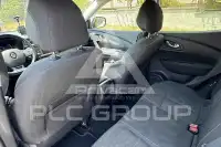 2017 Renault Kadjar