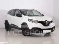 2017 Renault Kadjar