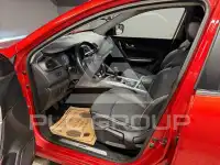 2017 Renault Kadjar
