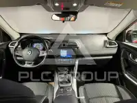 2017 Renault Kadjar