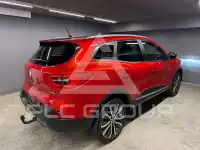 2017 Renault Kadjar