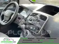 2017 Renault Kadjar