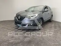2017 Renault Kadjar