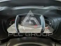 2017 Renault Kadjar