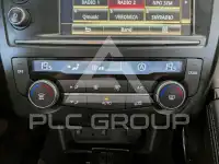 2017 Renault Kadjar