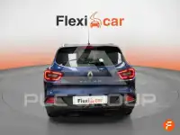 2017 Renault Kadjar