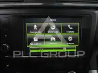 2017 Renault Kadjar