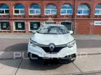 2017 Renault Kadjar