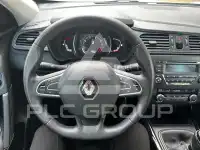 2017 Renault Kadjar
