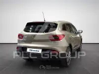 2017 Renault Kadjar