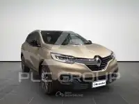 2017 Renault Kadjar