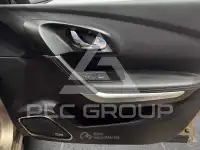 2017 Renault Kadjar
