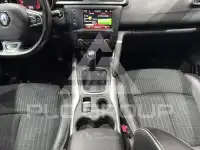 2017 Renault Kadjar