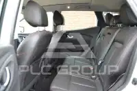 2017 Renault Kadjar