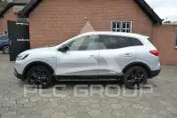 2017 Renault Kadjar