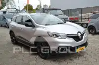 2017 Renault Kadjar
