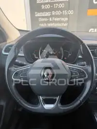 2017 Renault Kadjar