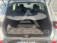 2017 Renault Kadjar