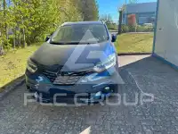 2017 Renault Kadjar