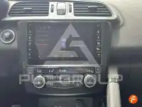 2017 Renault Kadjar